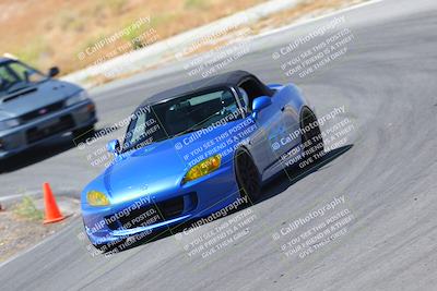 media/May-27-2023-Touge2Track (Sat) [[dc249ff090]]/2-Intermediate/turn 4/